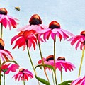 Bee Lively